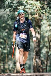 BIB: 
                            <button type="button" onclick="openModal(25314462)" class="btn btn-primary btn-sm float-right btn-popup" data-toggle="modal" data-target=".modal-high-quality">
                        <i class="fas fa-shopping-cart"></i> Add to Cart
                    </button>
                                            <button type="button" onclick="isThisMe(25314462, true)" class="btn btn-success btn-sm float-right btn-popup btn-isme hidden" data-toggle="tooltip" data-placement="bottom" title="นี่คือรูปของคุณใช่ไหม คลิกที่นี่เพื่อเอาเข้าอัลบั้ม">
                        <i class="fas fa-plus"></i> Add to album
                    </button>
                    <button type="button" onclick="isThisMe(25314462, false)" class="btn btn-warning btn-sm float-right btn-popup btn-isnotme hidden">
                        <i class="fas fa-ban"></i> Remove from album
                    </button>