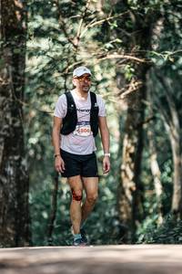 BIB: 
                            <button type="button" onclick="openModal(25315893)" class="btn btn-primary btn-sm float-right btn-popup" data-toggle="modal" data-target=".modal-high-quality">
                        <i class="fas fa-shopping-cart"></i> Add to Cart
                    </button>
                                            <button type="button" onclick="isThisMe(25315893, true)" class="btn btn-success btn-sm float-right btn-popup btn-isme hidden" data-toggle="tooltip" data-placement="bottom" title="นี่คือรูปของคุณใช่ไหม คลิกที่นี่เพื่อเอาเข้าอัลบั้ม">
                        <i class="fas fa-plus"></i> Add to album
                    </button>
                    <button type="button" onclick="isThisMe(25315893, false)" class="btn btn-warning btn-sm float-right btn-popup btn-isnotme hidden">
                        <i class="fas fa-ban"></i> Remove from album
                    </button>