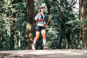 BIB: 
                            <button type="button" onclick="openModal(25317130)" class="btn btn-primary btn-sm float-right btn-popup" data-toggle="modal" data-target=".modal-high-quality">
                        <i class="fas fa-shopping-cart"></i> Add to Cart
                    </button>
                                            <button type="button" onclick="isThisMe(25317130, true)" class="btn btn-success btn-sm float-right btn-popup btn-isme hidden" data-toggle="tooltip" data-placement="bottom" title="นี่คือรูปของคุณใช่ไหม คลิกที่นี่เพื่อเอาเข้าอัลบั้ม">
                        <i class="fas fa-plus"></i> Add to album
                    </button>
                    <button type="button" onclick="isThisMe(25317130, false)" class="btn btn-warning btn-sm float-right btn-popup btn-isnotme hidden">
                        <i class="fas fa-ban"></i> Remove from album
                    </button>