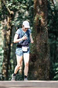 BIB: 
                            <button type="button" onclick="openModal(25314590)" class="btn btn-primary btn-sm float-right btn-popup" data-toggle="modal" data-target=".modal-high-quality">
                        <i class="fas fa-shopping-cart"></i> Add to Cart
                    </button>
                                            <button type="button" onclick="isThisMe(25314590, true)" class="btn btn-success btn-sm float-right btn-popup btn-isme hidden" data-toggle="tooltip" data-placement="bottom" title="นี่คือรูปของคุณใช่ไหม คลิกที่นี่เพื่อเอาเข้าอัลบั้ม">
                        <i class="fas fa-plus"></i> Add to album
                    </button>
                    <button type="button" onclick="isThisMe(25314590, false)" class="btn btn-warning btn-sm float-right btn-popup btn-isnotme hidden">
                        <i class="fas fa-ban"></i> Remove from album
                    </button>