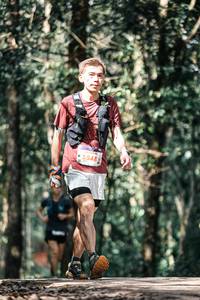 BIB: 
                            <button type="button" onclick="openModal(25316175)" class="btn btn-primary btn-sm float-right btn-popup" data-toggle="modal" data-target=".modal-high-quality">
                        <i class="fas fa-shopping-cart"></i> Add to Cart
                    </button>
                                            <button type="button" onclick="isThisMe(25316175, true)" class="btn btn-success btn-sm float-right btn-popup btn-isme hidden" data-toggle="tooltip" data-placement="bottom" title="นี่คือรูปของคุณใช่ไหม คลิกที่นี่เพื่อเอาเข้าอัลบั้ม">
                        <i class="fas fa-plus"></i> Add to album
                    </button>
                    <button type="button" onclick="isThisMe(25316175, false)" class="btn btn-warning btn-sm float-right btn-popup btn-isnotme hidden">
                        <i class="fas fa-ban"></i> Remove from album
                    </button>