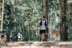 BIB: 
                            <button type="button" onclick="openModal(25316340)" class="btn btn-primary btn-sm float-right btn-popup" data-toggle="modal" data-target=".modal-high-quality">
                        <i class="fas fa-shopping-cart"></i> Add to Cart
                    </button>
                                            <button type="button" onclick="isThisMe(25316340, true)" class="btn btn-success btn-sm float-right btn-popup btn-isme hidden" data-toggle="tooltip" data-placement="bottom" title="นี่คือรูปของคุณใช่ไหม คลิกที่นี่เพื่อเอาเข้าอัลบั้ม">
                        <i class="fas fa-plus"></i> Add to album
                    </button>
                    <button type="button" onclick="isThisMe(25316340, false)" class="btn btn-warning btn-sm float-right btn-popup btn-isnotme hidden">
                        <i class="fas fa-ban"></i> Remove from album
                    </button>