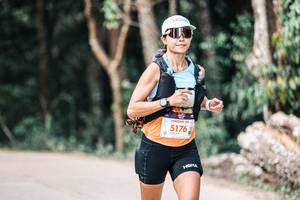 BIB: 
                            <button type="button" onclick="openModal(25313917)" class="btn btn-primary btn-sm float-right btn-popup" data-toggle="modal" data-target=".modal-high-quality">
                        <i class="fas fa-shopping-cart"></i> Add to Cart
                    </button>
                                            <button type="button" onclick="isThisMe(25313917, true)" class="btn btn-success btn-sm float-right btn-popup btn-isme hidden" data-toggle="tooltip" data-placement="bottom" title="นี่คือรูปของคุณใช่ไหม คลิกที่นี่เพื่อเอาเข้าอัลบั้ม">
                        <i class="fas fa-plus"></i> Add to album
                    </button>
                    <button type="button" onclick="isThisMe(25313917, false)" class="btn btn-warning btn-sm float-right btn-popup btn-isnotme hidden">
                        <i class="fas fa-ban"></i> Remove from album
                    </button>