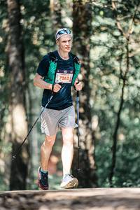 BIB: 
                            <button type="button" onclick="openModal(25314714)" class="btn btn-primary btn-sm float-right btn-popup" data-toggle="modal" data-target=".modal-high-quality">
                        <i class="fas fa-shopping-cart"></i> Add to Cart
                    </button>
                                            <button type="button" onclick="isThisMe(25314714, true)" class="btn btn-success btn-sm float-right btn-popup btn-isme hidden" data-toggle="tooltip" data-placement="bottom" title="นี่คือรูปของคุณใช่ไหม คลิกที่นี่เพื่อเอาเข้าอัลบั้ม">
                        <i class="fas fa-plus"></i> Add to album
                    </button>
                    <button type="button" onclick="isThisMe(25314714, false)" class="btn btn-warning btn-sm float-right btn-popup btn-isnotme hidden">
                        <i class="fas fa-ban"></i> Remove from album
                    </button>