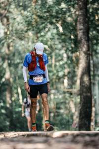 BIB: 
                            <button type="button" onclick="openModal(25315644)" class="btn btn-primary btn-sm float-right btn-popup" data-toggle="modal" data-target=".modal-high-quality">
                        <i class="fas fa-shopping-cart"></i> Add to Cart
                    </button>
                                            <button type="button" onclick="isThisMe(25315644, true)" class="btn btn-success btn-sm float-right btn-popup btn-isme hidden" data-toggle="tooltip" data-placement="bottom" title="นี่คือรูปของคุณใช่ไหม คลิกที่นี่เพื่อเอาเข้าอัลบั้ม">
                        <i class="fas fa-plus"></i> Add to album
                    </button>
                    <button type="button" onclick="isThisMe(25315644, false)" class="btn btn-warning btn-sm float-right btn-popup btn-isnotme hidden">
                        <i class="fas fa-ban"></i> Remove from album
                    </button>