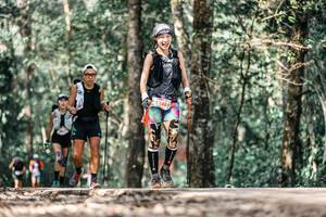 BIB: 
                            <button type="button" onclick="openModal(25316238)" class="btn btn-primary btn-sm float-right btn-popup" data-toggle="modal" data-target=".modal-high-quality">
                        <i class="fas fa-shopping-cart"></i> Add to Cart
                    </button>
                                            <button type="button" onclick="isThisMe(25316238, true)" class="btn btn-success btn-sm float-right btn-popup btn-isme hidden" data-toggle="tooltip" data-placement="bottom" title="นี่คือรูปของคุณใช่ไหม คลิกที่นี่เพื่อเอาเข้าอัลบั้ม">
                        <i class="fas fa-plus"></i> Add to album
                    </button>
                    <button type="button" onclick="isThisMe(25316238, false)" class="btn btn-warning btn-sm float-right btn-popup btn-isnotme hidden">
                        <i class="fas fa-ban"></i> Remove from album
                    </button>