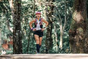 BIB: 
                            <button type="button" onclick="openModal(25317279)" class="btn btn-primary btn-sm float-right btn-popup" data-toggle="modal" data-target=".modal-high-quality">
                        <i class="fas fa-shopping-cart"></i> Add to Cart
                    </button>
                                            <button type="button" onclick="isThisMe(25317279, true)" class="btn btn-success btn-sm float-right btn-popup btn-isme hidden" data-toggle="tooltip" data-placement="bottom" title="นี่คือรูปของคุณใช่ไหม คลิกที่นี่เพื่อเอาเข้าอัลบั้ม">
                        <i class="fas fa-plus"></i> Add to album
                    </button>
                    <button type="button" onclick="isThisMe(25317279, false)" class="btn btn-warning btn-sm float-right btn-popup btn-isnotme hidden">
                        <i class="fas fa-ban"></i> Remove from album
                    </button>