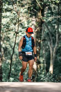 BIB: 
                            <button type="button" onclick="openModal(25315020)" class="btn btn-primary btn-sm float-right btn-popup" data-toggle="modal" data-target=".modal-high-quality">
                        <i class="fas fa-shopping-cart"></i> Add to Cart
                    </button>
                                            <button type="button" onclick="isThisMe(25315020, true)" class="btn btn-success btn-sm float-right btn-popup btn-isme hidden" data-toggle="tooltip" data-placement="bottom" title="นี่คือรูปของคุณใช่ไหม คลิกที่นี่เพื่อเอาเข้าอัลบั้ม">
                        <i class="fas fa-plus"></i> Add to album
                    </button>
                    <button type="button" onclick="isThisMe(25315020, false)" class="btn btn-warning btn-sm float-right btn-popup btn-isnotme hidden">
                        <i class="fas fa-ban"></i> Remove from album
                    </button>