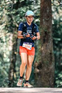 BIB: 
                            <button type="button" onclick="openModal(25315257)" class="btn btn-primary btn-sm float-right btn-popup" data-toggle="modal" data-target=".modal-high-quality">
                        <i class="fas fa-shopping-cart"></i> Add to Cart
                    </button>
                                            <button type="button" onclick="isThisMe(25315257, true)" class="btn btn-success btn-sm float-right btn-popup btn-isme hidden" data-toggle="tooltip" data-placement="bottom" title="นี่คือรูปของคุณใช่ไหม คลิกที่นี่เพื่อเอาเข้าอัลบั้ม">
                        <i class="fas fa-plus"></i> Add to album
                    </button>
                    <button type="button" onclick="isThisMe(25315257, false)" class="btn btn-warning btn-sm float-right btn-popup btn-isnotme hidden">
                        <i class="fas fa-ban"></i> Remove from album
                    </button>