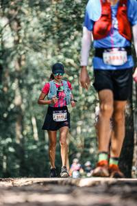 BIB: 
                            <button type="button" onclick="openModal(25315666)" class="btn btn-primary btn-sm float-right btn-popup" data-toggle="modal" data-target=".modal-high-quality">
                        <i class="fas fa-shopping-cart"></i> Add to Cart
                    </button>
                                            <button type="button" onclick="isThisMe(25315666, true)" class="btn btn-success btn-sm float-right btn-popup btn-isme hidden" data-toggle="tooltip" data-placement="bottom" title="นี่คือรูปของคุณใช่ไหม คลิกที่นี่เพื่อเอาเข้าอัลบั้ม">
                        <i class="fas fa-plus"></i> Add to album
                    </button>
                    <button type="button" onclick="isThisMe(25315666, false)" class="btn btn-warning btn-sm float-right btn-popup btn-isnotme hidden">
                        <i class="fas fa-ban"></i> Remove from album
                    </button>