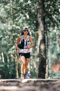 BIB: 
                            <button type="button" onclick="openModal(25315629)" class="btn btn-primary btn-sm float-right btn-popup" data-toggle="modal" data-target=".modal-high-quality">
                        <i class="fas fa-shopping-cart"></i> Add to Cart
                    </button>
                                            <button type="button" onclick="isThisMe(25315629, true)" class="btn btn-success btn-sm float-right btn-popup btn-isme hidden" data-toggle="tooltip" data-placement="bottom" title="นี่คือรูปของคุณใช่ไหม คลิกที่นี่เพื่อเอาเข้าอัลบั้ม">
                        <i class="fas fa-plus"></i> Add to album
                    </button>
                    <button type="button" onclick="isThisMe(25315629, false)" class="btn btn-warning btn-sm float-right btn-popup btn-isnotme hidden">
                        <i class="fas fa-ban"></i> Remove from album
                    </button>