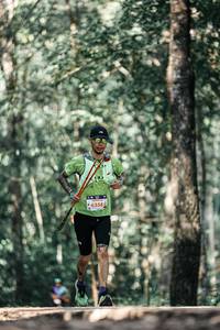 BIB: 
                            <button type="button" onclick="openModal(25315008)" class="btn btn-primary btn-sm float-right btn-popup" data-toggle="modal" data-target=".modal-high-quality">
                        <i class="fas fa-shopping-cart"></i> Add to Cart
                    </button>
                                            <button type="button" onclick="isThisMe(25315008, true)" class="btn btn-success btn-sm float-right btn-popup btn-isme hidden" data-toggle="tooltip" data-placement="bottom" title="นี่คือรูปของคุณใช่ไหม คลิกที่นี่เพื่อเอาเข้าอัลบั้ม">
                        <i class="fas fa-plus"></i> Add to album
                    </button>
                    <button type="button" onclick="isThisMe(25315008, false)" class="btn btn-warning btn-sm float-right btn-popup btn-isnotme hidden">
                        <i class="fas fa-ban"></i> Remove from album
                    </button>