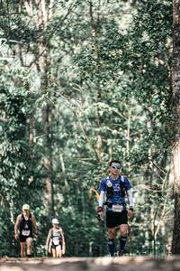 BIB: 
                            <button type="button" onclick="openModal(25314620)" class="btn btn-primary btn-sm float-right btn-popup" data-toggle="modal" data-target=".modal-high-quality">
                        <i class="fas fa-shopping-cart"></i> Add to Cart
                    </button>
                                            <button type="button" onclick="isThisMe(25314620, true)" class="btn btn-success btn-sm float-right btn-popup btn-isme hidden" data-toggle="tooltip" data-placement="bottom" title="นี่คือรูปของคุณใช่ไหม คลิกที่นี่เพื่อเอาเข้าอัลบั้ม">
                        <i class="fas fa-plus"></i> Add to album
                    </button>
                    <button type="button" onclick="isThisMe(25314620, false)" class="btn btn-warning btn-sm float-right btn-popup btn-isnotme hidden">
                        <i class="fas fa-ban"></i> Remove from album
                    </button>