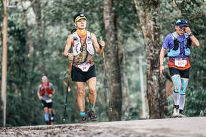 BIB: 
                            <button type="button" onclick="openModal(25314169)" class="btn btn-primary btn-sm float-right btn-popup" data-toggle="modal" data-target=".modal-high-quality">
                        <i class="fas fa-shopping-cart"></i> Add to Cart
                    </button>
                                            <button type="button" onclick="isThisMe(25314169, true)" class="btn btn-success btn-sm float-right btn-popup btn-isme hidden" data-toggle="tooltip" data-placement="bottom" title="นี่คือรูปของคุณใช่ไหม คลิกที่นี่เพื่อเอาเข้าอัลบั้ม">
                        <i class="fas fa-plus"></i> Add to album
                    </button>
                    <button type="button" onclick="isThisMe(25314169, false)" class="btn btn-warning btn-sm float-right btn-popup btn-isnotme hidden">
                        <i class="fas fa-ban"></i> Remove from album
                    </button>