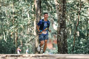 BIB: 
                            <button type="button" onclick="openModal(25317051)" class="btn btn-primary btn-sm float-right btn-popup" data-toggle="modal" data-target=".modal-high-quality">
                        <i class="fas fa-shopping-cart"></i> Add to Cart
                    </button>
                                            <button type="button" onclick="isThisMe(25317051, true)" class="btn btn-success btn-sm float-right btn-popup btn-isme hidden" data-toggle="tooltip" data-placement="bottom" title="นี่คือรูปของคุณใช่ไหม คลิกที่นี่เพื่อเอาเข้าอัลบั้ม">
                        <i class="fas fa-plus"></i> Add to album
                    </button>
                    <button type="button" onclick="isThisMe(25317051, false)" class="btn btn-warning btn-sm float-right btn-popup btn-isnotme hidden">
                        <i class="fas fa-ban"></i> Remove from album
                    </button>