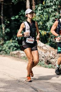 BIB: 
                            <button type="button" onclick="openModal(25313976)" class="btn btn-primary btn-sm float-right btn-popup" data-toggle="modal" data-target=".modal-high-quality">
                        <i class="fas fa-shopping-cart"></i> Add to Cart
                    </button>
                                            <button type="button" onclick="isThisMe(25313976, true)" class="btn btn-success btn-sm float-right btn-popup btn-isme hidden" data-toggle="tooltip" data-placement="bottom" title="นี่คือรูปของคุณใช่ไหม คลิกที่นี่เพื่อเอาเข้าอัลบั้ม">
                        <i class="fas fa-plus"></i> Add to album
                    </button>
                    <button type="button" onclick="isThisMe(25313976, false)" class="btn btn-warning btn-sm float-right btn-popup btn-isnotme hidden">
                        <i class="fas fa-ban"></i> Remove from album
                    </button>