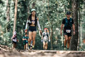 BIB: 
                            <button type="button" onclick="openModal(25316528)" class="btn btn-primary btn-sm float-right btn-popup" data-toggle="modal" data-target=".modal-high-quality">
                        <i class="fas fa-shopping-cart"></i> Add to Cart
                    </button>
                                            <button type="button" onclick="isThisMe(25316528, true)" class="btn btn-success btn-sm float-right btn-popup btn-isme hidden" data-toggle="tooltip" data-placement="bottom" title="นี่คือรูปของคุณใช่ไหม คลิกที่นี่เพื่อเอาเข้าอัลบั้ม">
                        <i class="fas fa-plus"></i> Add to album
                    </button>
                    <button type="button" onclick="isThisMe(25316528, false)" class="btn btn-warning btn-sm float-right btn-popup btn-isnotme hidden">
                        <i class="fas fa-ban"></i> Remove from album
                    </button>