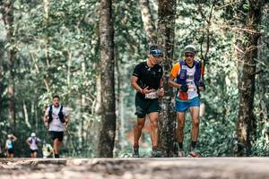 BIB: 
                            <button type="button" onclick="openModal(25316326)" class="btn btn-primary btn-sm float-right btn-popup" data-toggle="modal" data-target=".modal-high-quality">
                        <i class="fas fa-shopping-cart"></i> Add to Cart
                    </button>
                                            <button type="button" onclick="isThisMe(25316326, true)" class="btn btn-success btn-sm float-right btn-popup btn-isme hidden" data-toggle="tooltip" data-placement="bottom" title="นี่คือรูปของคุณใช่ไหม คลิกที่นี่เพื่อเอาเข้าอัลบั้ม">
                        <i class="fas fa-plus"></i> Add to album
                    </button>
                    <button type="button" onclick="isThisMe(25316326, false)" class="btn btn-warning btn-sm float-right btn-popup btn-isnotme hidden">
                        <i class="fas fa-ban"></i> Remove from album
                    </button>