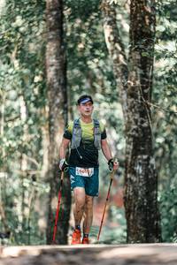 BIB: 
                            <button type="button" onclick="openModal(25316044)" class="btn btn-primary btn-sm float-right btn-popup" data-toggle="modal" data-target=".modal-high-quality">
                        <i class="fas fa-shopping-cart"></i> Add to Cart
                    </button>
                                            <button type="button" onclick="isThisMe(25316044, true)" class="btn btn-success btn-sm float-right btn-popup btn-isme hidden" data-toggle="tooltip" data-placement="bottom" title="นี่คือรูปของคุณใช่ไหม คลิกที่นี่เพื่อเอาเข้าอัลบั้ม">
                        <i class="fas fa-plus"></i> Add to album
                    </button>
                    <button type="button" onclick="isThisMe(25316044, false)" class="btn btn-warning btn-sm float-right btn-popup btn-isnotme hidden">
                        <i class="fas fa-ban"></i> Remove from album
                    </button>