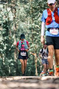 BIB: 
                            <button type="button" onclick="openModal(25315662)" class="btn btn-primary btn-sm float-right btn-popup" data-toggle="modal" data-target=".modal-high-quality">
                        <i class="fas fa-shopping-cart"></i> Add to Cart
                    </button>
                                            <button type="button" onclick="isThisMe(25315662, true)" class="btn btn-success btn-sm float-right btn-popup btn-isme hidden" data-toggle="tooltip" data-placement="bottom" title="นี่คือรูปของคุณใช่ไหม คลิกที่นี่เพื่อเอาเข้าอัลบั้ม">
                        <i class="fas fa-plus"></i> Add to album
                    </button>
                    <button type="button" onclick="isThisMe(25315662, false)" class="btn btn-warning btn-sm float-right btn-popup btn-isnotme hidden">
                        <i class="fas fa-ban"></i> Remove from album
                    </button>