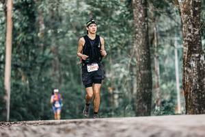 BIB: 
                            <button type="button" onclick="openModal(25314189)" class="btn btn-primary btn-sm float-right btn-popup" data-toggle="modal" data-target=".modal-high-quality">
                        <i class="fas fa-shopping-cart"></i> Add to Cart
                    </button>
                                            <button type="button" onclick="isThisMe(25314189, true)" class="btn btn-success btn-sm float-right btn-popup btn-isme hidden" data-toggle="tooltip" data-placement="bottom" title="นี่คือรูปของคุณใช่ไหม คลิกที่นี่เพื่อเอาเข้าอัลบั้ม">
                        <i class="fas fa-plus"></i> Add to album
                    </button>
                    <button type="button" onclick="isThisMe(25314189, false)" class="btn btn-warning btn-sm float-right btn-popup btn-isnotme hidden">
                        <i class="fas fa-ban"></i> Remove from album
                    </button>