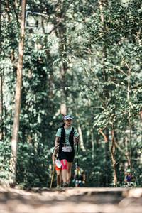 BIB: 
                            <button type="button" onclick="openModal(25315959)" class="btn btn-primary btn-sm float-right btn-popup" data-toggle="modal" data-target=".modal-high-quality">
                        <i class="fas fa-shopping-cart"></i> Add to Cart
                    </button>
                                            <button type="button" onclick="isThisMe(25315959, true)" class="btn btn-success btn-sm float-right btn-popup btn-isme hidden" data-toggle="tooltip" data-placement="bottom" title="นี่คือรูปของคุณใช่ไหม คลิกที่นี่เพื่อเอาเข้าอัลบั้ม">
                        <i class="fas fa-plus"></i> Add to album
                    </button>
                    <button type="button" onclick="isThisMe(25315959, false)" class="btn btn-warning btn-sm float-right btn-popup btn-isnotme hidden">
                        <i class="fas fa-ban"></i> Remove from album
                    </button>