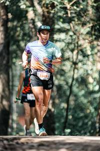 BIB: 
                            <button type="button" onclick="openModal(25315032)" class="btn btn-primary btn-sm float-right btn-popup" data-toggle="modal" data-target=".modal-high-quality">
                        <i class="fas fa-shopping-cart"></i> Add to Cart
                    </button>
                                            <button type="button" onclick="isThisMe(25315032, true)" class="btn btn-success btn-sm float-right btn-popup btn-isme hidden" data-toggle="tooltip" data-placement="bottom" title="นี่คือรูปของคุณใช่ไหม คลิกที่นี่เพื่อเอาเข้าอัลบั้ม">
                        <i class="fas fa-plus"></i> Add to album
                    </button>
                    <button type="button" onclick="isThisMe(25315032, false)" class="btn btn-warning btn-sm float-right btn-popup btn-isnotme hidden">
                        <i class="fas fa-ban"></i> Remove from album
                    </button>