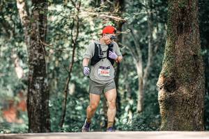 BIB: 
                            <button type="button" onclick="openModal(25316584)" class="btn btn-primary btn-sm float-right btn-popup" data-toggle="modal" data-target=".modal-high-quality">
                        <i class="fas fa-shopping-cart"></i> Add to Cart
                    </button>
                                            <button type="button" onclick="isThisMe(25316584, true)" class="btn btn-success btn-sm float-right btn-popup btn-isme hidden" data-toggle="tooltip" data-placement="bottom" title="นี่คือรูปของคุณใช่ไหม คลิกที่นี่เพื่อเอาเข้าอัลบั้ม">
                        <i class="fas fa-plus"></i> Add to album
                    </button>
                    <button type="button" onclick="isThisMe(25316584, false)" class="btn btn-warning btn-sm float-right btn-popup btn-isnotme hidden">
                        <i class="fas fa-ban"></i> Remove from album
                    </button>