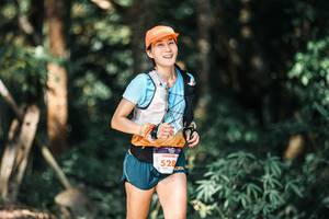 BIB: 
                            <button type="button" onclick="openModal(25313990)" class="btn btn-primary btn-sm float-right btn-popup" data-toggle="modal" data-target=".modal-high-quality">
                        <i class="fas fa-shopping-cart"></i> Add to Cart
                    </button>
                                            <button type="button" onclick="isThisMe(25313990, true)" class="btn btn-success btn-sm float-right btn-popup btn-isme hidden" data-toggle="tooltip" data-placement="bottom" title="นี่คือรูปของคุณใช่ไหม คลิกที่นี่เพื่อเอาเข้าอัลบั้ม">
                        <i class="fas fa-plus"></i> Add to album
                    </button>
                    <button type="button" onclick="isThisMe(25313990, false)" class="btn btn-warning btn-sm float-right btn-popup btn-isnotme hidden">
                        <i class="fas fa-ban"></i> Remove from album
                    </button>