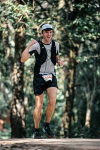 BIB: 
                            <button type="button" onclick="openModal(25314688)" class="btn btn-primary btn-sm float-right btn-popup" data-toggle="modal" data-target=".modal-high-quality">
                        <i class="fas fa-shopping-cart"></i> Add to Cart
                    </button>
                                            <button type="button" onclick="isThisMe(25314688, true)" class="btn btn-success btn-sm float-right btn-popup btn-isme hidden" data-toggle="tooltip" data-placement="bottom" title="นี่คือรูปของคุณใช่ไหม คลิกที่นี่เพื่อเอาเข้าอัลบั้ม">
                        <i class="fas fa-plus"></i> Add to album
                    </button>
                    <button type="button" onclick="isThisMe(25314688, false)" class="btn btn-warning btn-sm float-right btn-popup btn-isnotme hidden">
                        <i class="fas fa-ban"></i> Remove from album
                    </button>