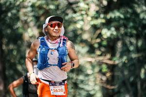 BIB: 
                            <button type="button" onclick="openModal(25316853)" class="btn btn-primary btn-sm float-right btn-popup" data-toggle="modal" data-target=".modal-high-quality">
                        <i class="fas fa-shopping-cart"></i> Add to Cart
                    </button>
                                            <button type="button" onclick="isThisMe(25316853, true)" class="btn btn-success btn-sm float-right btn-popup btn-isme hidden" data-toggle="tooltip" data-placement="bottom" title="นี่คือรูปของคุณใช่ไหม คลิกที่นี่เพื่อเอาเข้าอัลบั้ม">
                        <i class="fas fa-plus"></i> Add to album
                    </button>
                    <button type="button" onclick="isThisMe(25316853, false)" class="btn btn-warning btn-sm float-right btn-popup btn-isnotme hidden">
                        <i class="fas fa-ban"></i> Remove from album
                    </button>