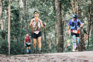 BIB: 
                            <button type="button" onclick="openModal(25314164)" class="btn btn-primary btn-sm float-right btn-popup" data-toggle="modal" data-target=".modal-high-quality">
                        <i class="fas fa-shopping-cart"></i> Add to Cart
                    </button>
                                            <button type="button" onclick="isThisMe(25314164, true)" class="btn btn-success btn-sm float-right btn-popup btn-isme hidden" data-toggle="tooltip" data-placement="bottom" title="นี่คือรูปของคุณใช่ไหม คลิกที่นี่เพื่อเอาเข้าอัลบั้ม">
                        <i class="fas fa-plus"></i> Add to album
                    </button>
                    <button type="button" onclick="isThisMe(25314164, false)" class="btn btn-warning btn-sm float-right btn-popup btn-isnotme hidden">
                        <i class="fas fa-ban"></i> Remove from album
                    </button>