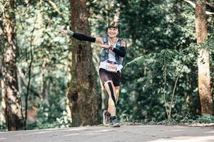 BIB: 
                            <button type="button" onclick="openModal(25314118)" class="btn btn-primary btn-sm float-right btn-popup" data-toggle="modal" data-target=".modal-high-quality">
                        <i class="fas fa-shopping-cart"></i> Add to Cart
                    </button>
                                            <button type="button" onclick="isThisMe(25314118, true)" class="btn btn-success btn-sm float-right btn-popup btn-isme hidden" data-toggle="tooltip" data-placement="bottom" title="นี่คือรูปของคุณใช่ไหม คลิกที่นี่เพื่อเอาเข้าอัลบั้ม">
                        <i class="fas fa-plus"></i> Add to album
                    </button>
                    <button type="button" onclick="isThisMe(25314118, false)" class="btn btn-warning btn-sm float-right btn-popup btn-isnotme hidden">
                        <i class="fas fa-ban"></i> Remove from album
                    </button>