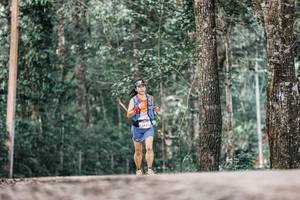 BIB: 
                            <button type="button" onclick="openModal(25314201)" class="btn btn-primary btn-sm float-right btn-popup" data-toggle="modal" data-target=".modal-high-quality">
                        <i class="fas fa-shopping-cart"></i> Add to Cart
                    </button>
                                            <button type="button" onclick="isThisMe(25314201, true)" class="btn btn-success btn-sm float-right btn-popup btn-isme hidden" data-toggle="tooltip" data-placement="bottom" title="นี่คือรูปของคุณใช่ไหม คลิกที่นี่เพื่อเอาเข้าอัลบั้ม">
                        <i class="fas fa-plus"></i> Add to album
                    </button>
                    <button type="button" onclick="isThisMe(25314201, false)" class="btn btn-warning btn-sm float-right btn-popup btn-isnotme hidden">
                        <i class="fas fa-ban"></i> Remove from album
                    </button>