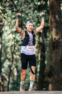 BIB: 
                            <button type="button" onclick="openModal(25314501)" class="btn btn-primary btn-sm float-right btn-popup" data-toggle="modal" data-target=".modal-high-quality">
                        <i class="fas fa-shopping-cart"></i> Add to Cart
                    </button>
                                            <button type="button" onclick="isThisMe(25314501, true)" class="btn btn-success btn-sm float-right btn-popup btn-isme hidden" data-toggle="tooltip" data-placement="bottom" title="นี่คือรูปของคุณใช่ไหม คลิกที่นี่เพื่อเอาเข้าอัลบั้ม">
                        <i class="fas fa-plus"></i> Add to album
                    </button>
                    <button type="button" onclick="isThisMe(25314501, false)" class="btn btn-warning btn-sm float-right btn-popup btn-isnotme hidden">
                        <i class="fas fa-ban"></i> Remove from album
                    </button>