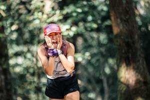 BIB: 
                            <button type="button" onclick="openModal(25317307)" class="btn btn-primary btn-sm float-right btn-popup" data-toggle="modal" data-target=".modal-high-quality">
                        <i class="fas fa-shopping-cart"></i> Add to Cart
                    </button>
                                            <button type="button" onclick="isThisMe(25317307, true)" class="btn btn-success btn-sm float-right btn-popup btn-isme hidden" data-toggle="tooltip" data-placement="bottom" title="นี่คือรูปของคุณใช่ไหม คลิกที่นี่เพื่อเอาเข้าอัลบั้ม">
                        <i class="fas fa-plus"></i> Add to album
                    </button>
                    <button type="button" onclick="isThisMe(25317307, false)" class="btn btn-warning btn-sm float-right btn-popup btn-isnotme hidden">
                        <i class="fas fa-ban"></i> Remove from album
                    </button>