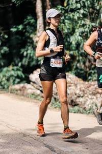 BIB: 
                            <button type="button" onclick="openModal(25313978)" class="btn btn-primary btn-sm float-right btn-popup" data-toggle="modal" data-target=".modal-high-quality">
                        <i class="fas fa-shopping-cart"></i> Add to Cart
                    </button>
                                            <button type="button" onclick="isThisMe(25313978, true)" class="btn btn-success btn-sm float-right btn-popup btn-isme hidden" data-toggle="tooltip" data-placement="bottom" title="นี่คือรูปของคุณใช่ไหม คลิกที่นี่เพื่อเอาเข้าอัลบั้ม">
                        <i class="fas fa-plus"></i> Add to album
                    </button>
                    <button type="button" onclick="isThisMe(25313978, false)" class="btn btn-warning btn-sm float-right btn-popup btn-isnotme hidden">
                        <i class="fas fa-ban"></i> Remove from album
                    </button>