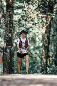 BIB: 
                            <button type="button" onclick="openModal(25315529)" class="btn btn-primary btn-sm float-right btn-popup" data-toggle="modal" data-target=".modal-high-quality">
                        <i class="fas fa-shopping-cart"></i> Add to Cart
                    </button>
                                            <button type="button" onclick="isThisMe(25315529, true)" class="btn btn-success btn-sm float-right btn-popup btn-isme hidden" data-toggle="tooltip" data-placement="bottom" title="นี่คือรูปของคุณใช่ไหม คลิกที่นี่เพื่อเอาเข้าอัลบั้ม">
                        <i class="fas fa-plus"></i> Add to album
                    </button>
                    <button type="button" onclick="isThisMe(25315529, false)" class="btn btn-warning btn-sm float-right btn-popup btn-isnotme hidden">
                        <i class="fas fa-ban"></i> Remove from album
                    </button>