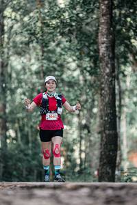 BIB: 
                            <button type="button" onclick="openModal(25315786)" class="btn btn-primary btn-sm float-right btn-popup" data-toggle="modal" data-target=".modal-high-quality">
                        <i class="fas fa-shopping-cart"></i> Add to Cart
                    </button>
                                            <button type="button" onclick="isThisMe(25315786, true)" class="btn btn-success btn-sm float-right btn-popup btn-isme hidden" data-toggle="tooltip" data-placement="bottom" title="นี่คือรูปของคุณใช่ไหม คลิกที่นี่เพื่อเอาเข้าอัลบั้ม">
                        <i class="fas fa-plus"></i> Add to album
                    </button>
                    <button type="button" onclick="isThisMe(25315786, false)" class="btn btn-warning btn-sm float-right btn-popup btn-isnotme hidden">
                        <i class="fas fa-ban"></i> Remove from album
                    </button>