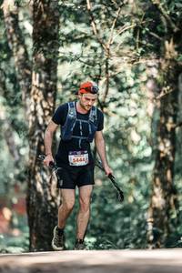 BIB: 
                            <button type="button" onclick="openModal(25315003)" class="btn btn-primary btn-sm float-right btn-popup" data-toggle="modal" data-target=".modal-high-quality">
                        <i class="fas fa-shopping-cart"></i> Add to Cart
                    </button>
                                            <button type="button" onclick="isThisMe(25315003, true)" class="btn btn-success btn-sm float-right btn-popup btn-isme hidden" data-toggle="tooltip" data-placement="bottom" title="นี่คือรูปของคุณใช่ไหม คลิกที่นี่เพื่อเอาเข้าอัลบั้ม">
                        <i class="fas fa-plus"></i> Add to album
                    </button>
                    <button type="button" onclick="isThisMe(25315003, false)" class="btn btn-warning btn-sm float-right btn-popup btn-isnotme hidden">
                        <i class="fas fa-ban"></i> Remove from album
                    </button>