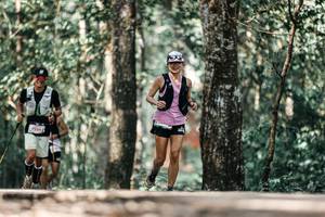 BIB: 
                            <button type="button" onclick="openModal(25316974)" class="btn btn-primary btn-sm float-right btn-popup" data-toggle="modal" data-target=".modal-high-quality">
                        <i class="fas fa-shopping-cart"></i> Add to Cart
                    </button>
                                            <button type="button" onclick="isThisMe(25316974, true)" class="btn btn-success btn-sm float-right btn-popup btn-isme hidden" data-toggle="tooltip" data-placement="bottom" title="นี่คือรูปของคุณใช่ไหม คลิกที่นี่เพื่อเอาเข้าอัลบั้ม">
                        <i class="fas fa-plus"></i> Add to album
                    </button>
                    <button type="button" onclick="isThisMe(25316974, false)" class="btn btn-warning btn-sm float-right btn-popup btn-isnotme hidden">
                        <i class="fas fa-ban"></i> Remove from album
                    </button>