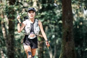 BIB: 
                            <button type="button" onclick="openModal(25316278)" class="btn btn-primary btn-sm float-right btn-popup" data-toggle="modal" data-target=".modal-high-quality">
                        <i class="fas fa-shopping-cart"></i> Add to Cart
                    </button>
                                            <button type="button" onclick="isThisMe(25316278, true)" class="btn btn-success btn-sm float-right btn-popup btn-isme hidden" data-toggle="tooltip" data-placement="bottom" title="นี่คือรูปของคุณใช่ไหม คลิกที่นี่เพื่อเอาเข้าอัลบั้ม">
                        <i class="fas fa-plus"></i> Add to album
                    </button>
                    <button type="button" onclick="isThisMe(25316278, false)" class="btn btn-warning btn-sm float-right btn-popup btn-isnotme hidden">
                        <i class="fas fa-ban"></i> Remove from album
                    </button>