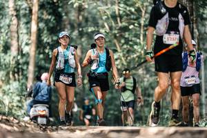 BIB: 
                            <button type="button" onclick="openModal(25316404)" class="btn btn-primary btn-sm float-right btn-popup" data-toggle="modal" data-target=".modal-high-quality">
                        <i class="fas fa-shopping-cart"></i> Add to Cart
                    </button>
                                            <button type="button" onclick="isThisMe(25316404, true)" class="btn btn-success btn-sm float-right btn-popup btn-isme hidden" data-toggle="tooltip" data-placement="bottom" title="นี่คือรูปของคุณใช่ไหม คลิกที่นี่เพื่อเอาเข้าอัลบั้ม">
                        <i class="fas fa-plus"></i> Add to album
                    </button>
                    <button type="button" onclick="isThisMe(25316404, false)" class="btn btn-warning btn-sm float-right btn-popup btn-isnotme hidden">
                        <i class="fas fa-ban"></i> Remove from album
                    </button>