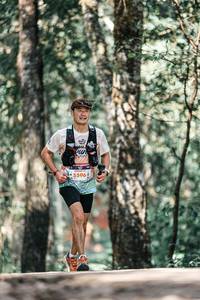 BIB: 
                            <button type="button" onclick="openModal(25314981)" class="btn btn-primary btn-sm float-right btn-popup" data-toggle="modal" data-target=".modal-high-quality">
                        <i class="fas fa-shopping-cart"></i> Add to Cart
                    </button>
                                            <button type="button" onclick="isThisMe(25314981, true)" class="btn btn-success btn-sm float-right btn-popup btn-isme hidden" data-toggle="tooltip" data-placement="bottom" title="นี่คือรูปของคุณใช่ไหม คลิกที่นี่เพื่อเอาเข้าอัลบั้ม">
                        <i class="fas fa-plus"></i> Add to album
                    </button>
                    <button type="button" onclick="isThisMe(25314981, false)" class="btn btn-warning btn-sm float-right btn-popup btn-isnotme hidden">
                        <i class="fas fa-ban"></i> Remove from album
                    </button>