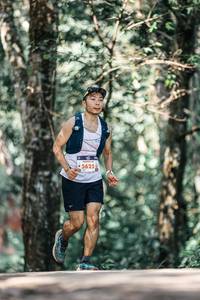 BIB: 
                            <button type="button" onclick="openModal(25316079)" class="btn btn-primary btn-sm float-right btn-popup" data-toggle="modal" data-target=".modal-high-quality">
                        <i class="fas fa-shopping-cart"></i> Add to Cart
                    </button>
                                            <button type="button" onclick="isThisMe(25316079, true)" class="btn btn-success btn-sm float-right btn-popup btn-isme hidden" data-toggle="tooltip" data-placement="bottom" title="นี่คือรูปของคุณใช่ไหม คลิกที่นี่เพื่อเอาเข้าอัลบั้ม">
                        <i class="fas fa-plus"></i> Add to album
                    </button>
                    <button type="button" onclick="isThisMe(25316079, false)" class="btn btn-warning btn-sm float-right btn-popup btn-isnotme hidden">
                        <i class="fas fa-ban"></i> Remove from album
                    </button>