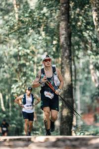 BIB: 
                            <button type="button" onclick="openModal(25316061)" class="btn btn-primary btn-sm float-right btn-popup" data-toggle="modal" data-target=".modal-high-quality">
                        <i class="fas fa-shopping-cart"></i> Add to Cart
                    </button>
                                            <button type="button" onclick="isThisMe(25316061, true)" class="btn btn-success btn-sm float-right btn-popup btn-isme hidden" data-toggle="tooltip" data-placement="bottom" title="นี่คือรูปของคุณใช่ไหม คลิกที่นี่เพื่อเอาเข้าอัลบั้ม">
                        <i class="fas fa-plus"></i> Add to album
                    </button>
                    <button type="button" onclick="isThisMe(25316061, false)" class="btn btn-warning btn-sm float-right btn-popup btn-isnotme hidden">
                        <i class="fas fa-ban"></i> Remove from album
                    </button>