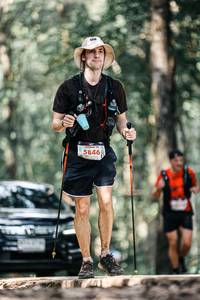 BIB: 
                            <button type="button" onclick="openModal(25315405)" class="btn btn-primary btn-sm float-right btn-popup" data-toggle="modal" data-target=".modal-high-quality">
                        <i class="fas fa-shopping-cart"></i> Add to Cart
                    </button>
                                            <button type="button" onclick="isThisMe(25315405, true)" class="btn btn-success btn-sm float-right btn-popup btn-isme hidden" data-toggle="tooltip" data-placement="bottom" title="นี่คือรูปของคุณใช่ไหม คลิกที่นี่เพื่อเอาเข้าอัลบั้ม">
                        <i class="fas fa-plus"></i> Add to album
                    </button>
                    <button type="button" onclick="isThisMe(25315405, false)" class="btn btn-warning btn-sm float-right btn-popup btn-isnotme hidden">
                        <i class="fas fa-ban"></i> Remove from album
                    </button>