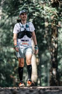 BIB: 
                            <button type="button" onclick="openModal(25314342)" class="btn btn-primary btn-sm float-right btn-popup" data-toggle="modal" data-target=".modal-high-quality">
                        <i class="fas fa-shopping-cart"></i> Add to Cart
                    </button>
                                            <button type="button" onclick="isThisMe(25314342, true)" class="btn btn-success btn-sm float-right btn-popup btn-isme hidden" data-toggle="tooltip" data-placement="bottom" title="นี่คือรูปของคุณใช่ไหม คลิกที่นี่เพื่อเอาเข้าอัลบั้ม">
                        <i class="fas fa-plus"></i> Add to album
                    </button>
                    <button type="button" onclick="isThisMe(25314342, false)" class="btn btn-warning btn-sm float-right btn-popup btn-isnotme hidden">
                        <i class="fas fa-ban"></i> Remove from album
                    </button>