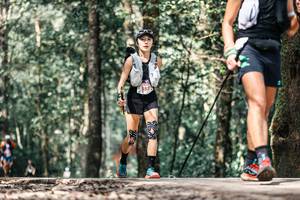 BIB: 
                            <button type="button" onclick="openModal(25316277)" class="btn btn-primary btn-sm float-right btn-popup" data-toggle="modal" data-target=".modal-high-quality">
                        <i class="fas fa-shopping-cart"></i> Add to Cart
                    </button>
                                            <button type="button" onclick="isThisMe(25316277, true)" class="btn btn-success btn-sm float-right btn-popup btn-isme hidden" data-toggle="tooltip" data-placement="bottom" title="นี่คือรูปของคุณใช่ไหม คลิกที่นี่เพื่อเอาเข้าอัลบั้ม">
                        <i class="fas fa-plus"></i> Add to album
                    </button>
                    <button type="button" onclick="isThisMe(25316277, false)" class="btn btn-warning btn-sm float-right btn-popup btn-isnotme hidden">
                        <i class="fas fa-ban"></i> Remove from album
                    </button>