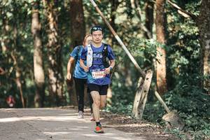 BIB: 
                            <button type="button" onclick="openModal(25314071)" class="btn btn-primary btn-sm float-right btn-popup" data-toggle="modal" data-target=".modal-high-quality">
                        <i class="fas fa-shopping-cart"></i> Add to Cart
                    </button>
                                            <button type="button" onclick="isThisMe(25314071, true)" class="btn btn-success btn-sm float-right btn-popup btn-isme hidden" data-toggle="tooltip" data-placement="bottom" title="นี่คือรูปของคุณใช่ไหม คลิกที่นี่เพื่อเอาเข้าอัลบั้ม">
                        <i class="fas fa-plus"></i> Add to album
                    </button>
                    <button type="button" onclick="isThisMe(25314071, false)" class="btn btn-warning btn-sm float-right btn-popup btn-isnotme hidden">
                        <i class="fas fa-ban"></i> Remove from album
                    </button>